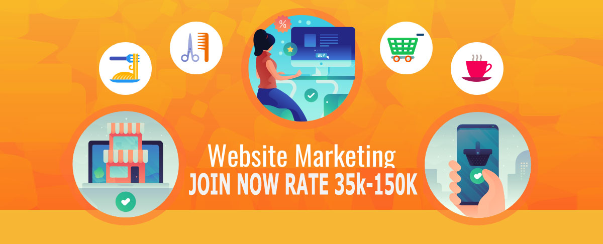 coating mobil balaraja